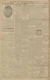 Cornishman Thursday 03 May 1917 Page 2