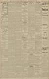 Cornishman Thursday 03 May 1917 Page 4