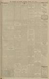 Cornishman Thursday 03 May 1917 Page 5