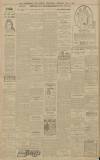Cornishman Thursday 03 May 1917 Page 6