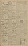 Cornishman Thursday 03 May 1917 Page 7