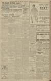 Cornishman Thursday 03 May 1917 Page 8