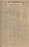 Cornishman Thursday 10 May 1917 Page 1