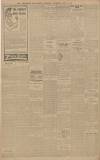 Cornishman Thursday 10 May 1917 Page 2