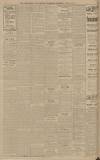 Cornishman Thursday 10 May 1917 Page 4