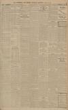 Cornishman Thursday 10 May 1917 Page 5