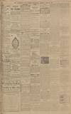 Cornishman Thursday 10 May 1917 Page 7