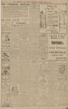 Cornishman Thursday 10 May 1917 Page 8