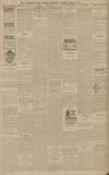 Cornishman Thursday 17 May 1917 Page 2
