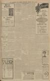 Cornishman Thursday 17 May 1917 Page 3