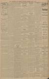 Cornishman Thursday 17 May 1917 Page 4