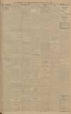 Cornishman Thursday 17 May 1917 Page 5