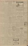 Cornishman Thursday 17 May 1917 Page 6