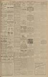 Cornishman Thursday 17 May 1917 Page 7
