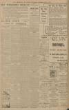 Cornishman Thursday 17 May 1917 Page 8