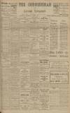 Cornishman Thursday 07 June 1917 Page 1