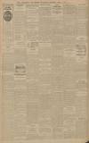 Cornishman Thursday 07 June 1917 Page 2