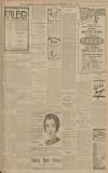 Cornishman Thursday 07 June 1917 Page 3