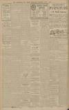 Cornishman Thursday 07 June 1917 Page 4