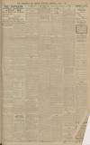 Cornishman Thursday 07 June 1917 Page 5