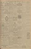 Cornishman Thursday 07 June 1917 Page 7