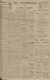 Cornishman Thursday 14 June 1917 Page 1