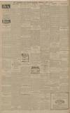 Cornishman Thursday 14 June 1917 Page 2