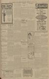 Cornishman Thursday 14 June 1917 Page 3