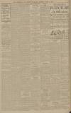 Cornishman Thursday 14 June 1917 Page 4