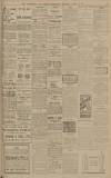 Cornishman Thursday 14 June 1917 Page 7