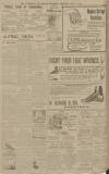 Cornishman Thursday 14 June 1917 Page 8