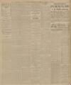 Cornishman Thursday 16 August 1917 Page 4