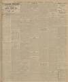 Cornishman Thursday 16 August 1917 Page 5