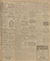 Cornishman Thursday 16 August 1917 Page 7