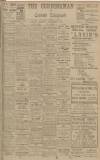 Cornishman Thursday 06 September 1917 Page 1
