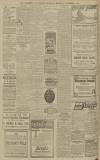 Cornishman Thursday 06 September 1917 Page 4