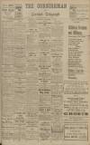 Cornishman Thursday 04 October 1917 Page 1