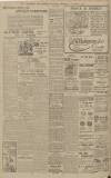 Cornishman Thursday 04 October 1917 Page 6