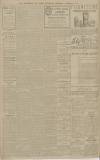 Cornishman Thursday 18 October 1917 Page 2