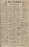 Cornishman Thursday 15 November 1917 Page 1