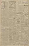 Cornishman Thursday 15 November 1917 Page 2