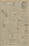 Cornishman Thursday 15 November 1917 Page 3