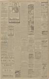 Cornishman Thursday 15 November 1917 Page 4