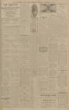 Cornishman Thursday 15 November 1917 Page 5
