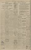 Cornishman Thursday 15 November 1917 Page 6