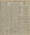 Cornishman Thursday 22 November 1917 Page 1