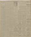 Cornishman Thursday 22 November 1917 Page 2