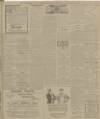 Cornishman Thursday 22 November 1917 Page 5