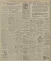 Cornishman Thursday 22 November 1917 Page 6