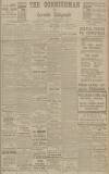 Cornishman Thursday 29 November 1917 Page 1